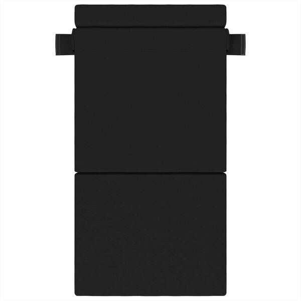 S&yacute;nir v&ouml;rumynd 2 af 8