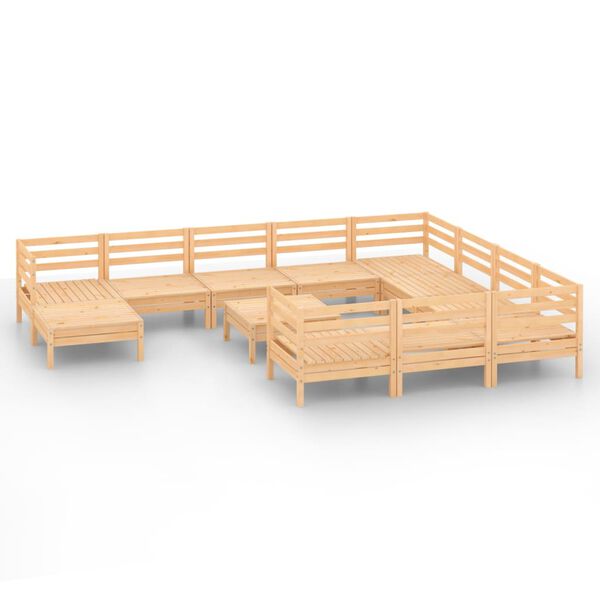 S&yacute;nir v&ouml;rumynd 1 af 8