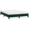 Dark_green