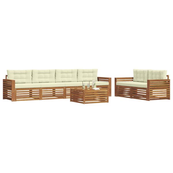 S&yacute;nir v&ouml;rumynd 3 af 10