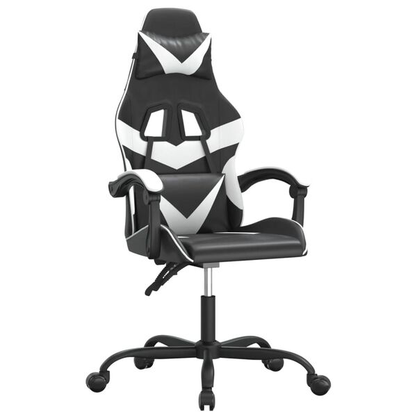 S&yacute;nir v&ouml;rumynd 1 af 14