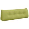 Light_green