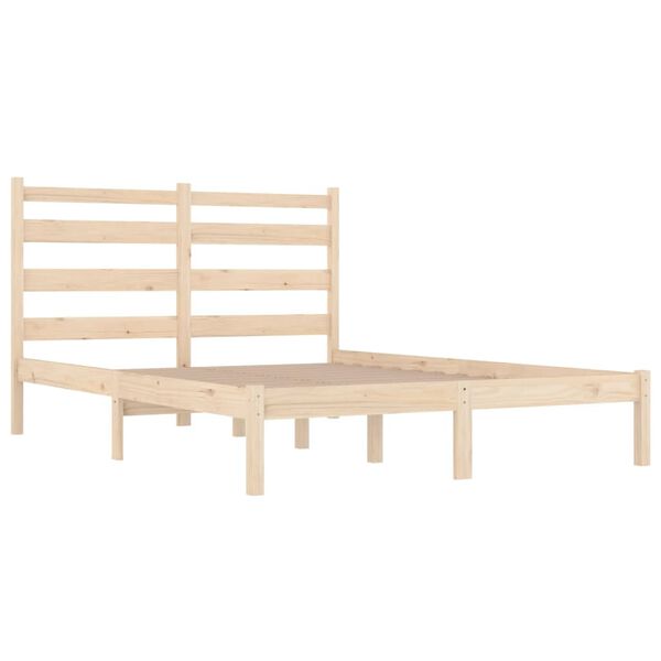 S&yacute;nir v&ouml;rumynd 4 af 6