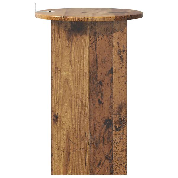 S&yacute;nir v&ouml;rumynd 4 af 7