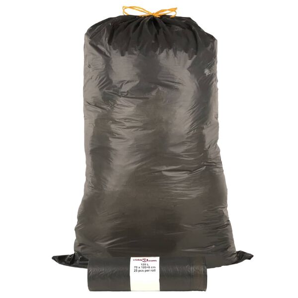 S&yacute;nir v&ouml;rumynd 4 af 8
