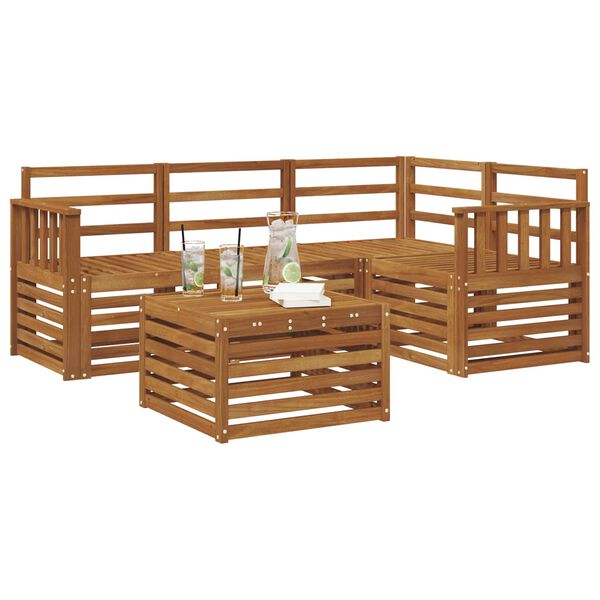 S&yacute;nir v&ouml;rumynd 3 af 11