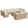 Beige_and_cream
