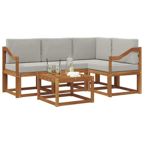 S&yacute;nir v&ouml;rumynd 3 af 11