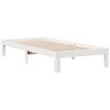 Sm&aacute;mynd af v&ouml;ru 8 af 11