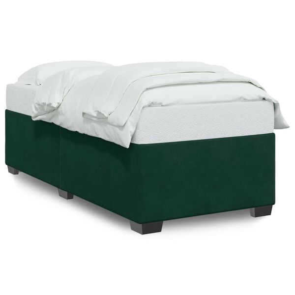 S&yacute;nir v&ouml;rumynd 1 af 9
