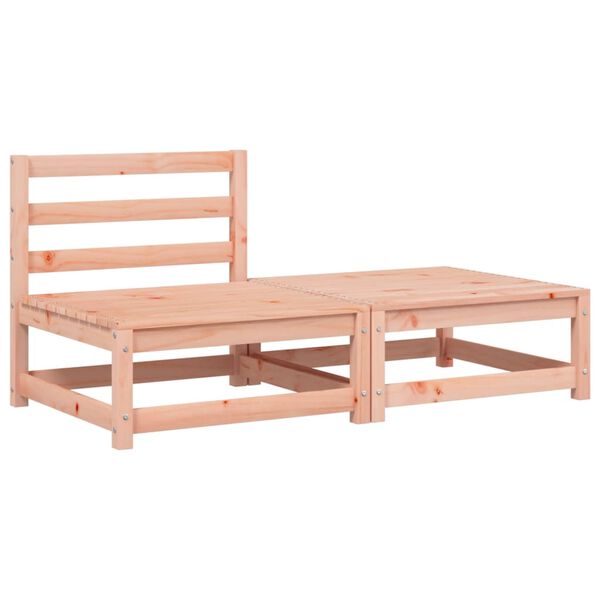 S&yacute;nir v&ouml;rumynd 4 af 11