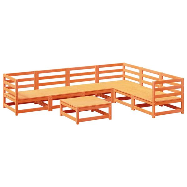 S&yacute;nir v&ouml;rumynd 1 af 11