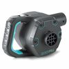 Intex Rafmagnspumpa "Quick-Fill" 220-240 V 66644