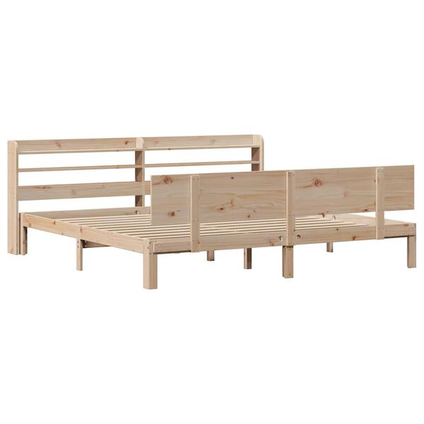 S&yacute;nir v&ouml;rumynd 3 af 12