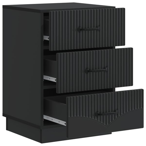 S&yacute;nir v&ouml;rumynd 3 af 10