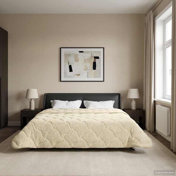 S&yacute;nir v&ouml;rumynd 4 af 10