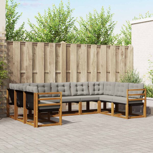 S&yacute;nir v&ouml;rumynd 2 af 10