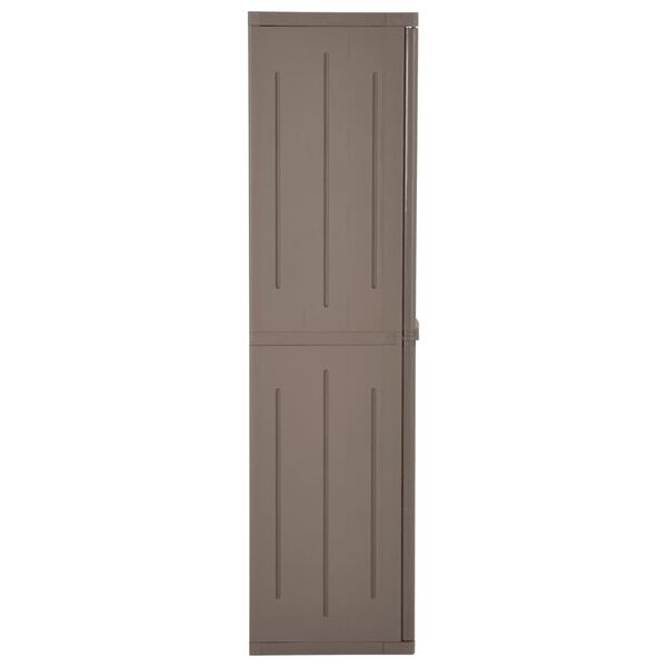 S&yacute;nir v&ouml;rumynd 4 af 10