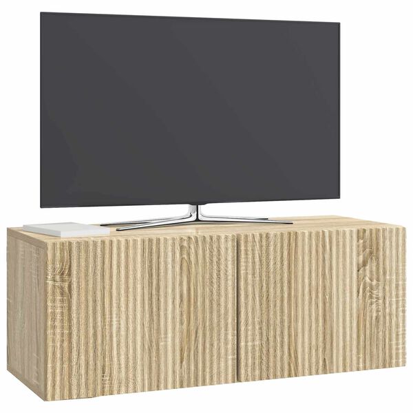 S&yacute;nir v&ouml;rumynd 2 af 8