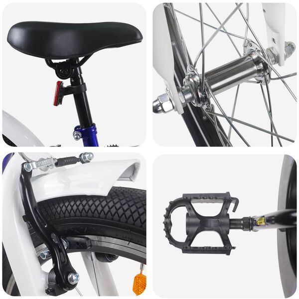 S&yacute;nir v&ouml;rumynd 4 af 9