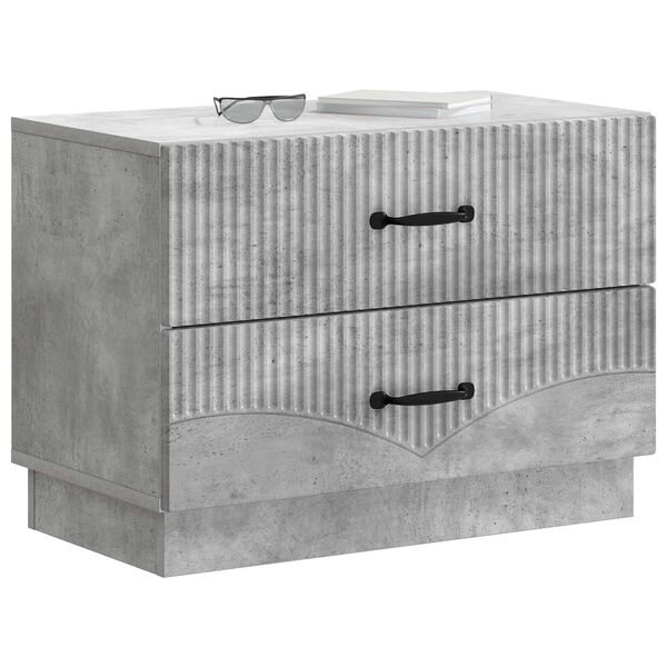 S&yacute;nir v&ouml;rumynd 2 af 9