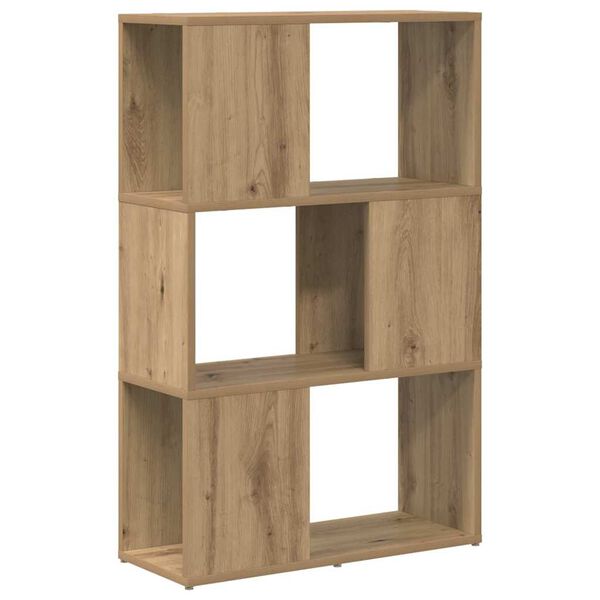 S&yacute;nir v&ouml;rumynd 1 af 12