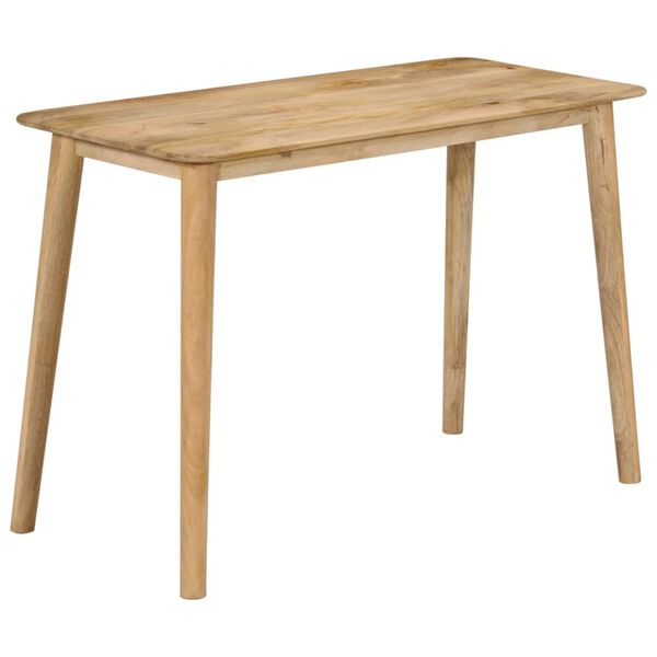 S&yacute;nir v&ouml;rumynd 1 af 8