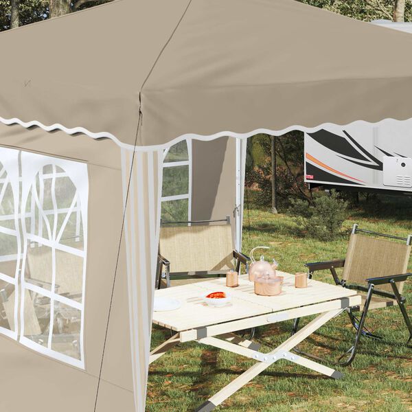 S&yacute;nir v&ouml;rumynd 4 af 19