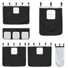 Sm&aacute;mynd af v&ouml;ru 6 af 16