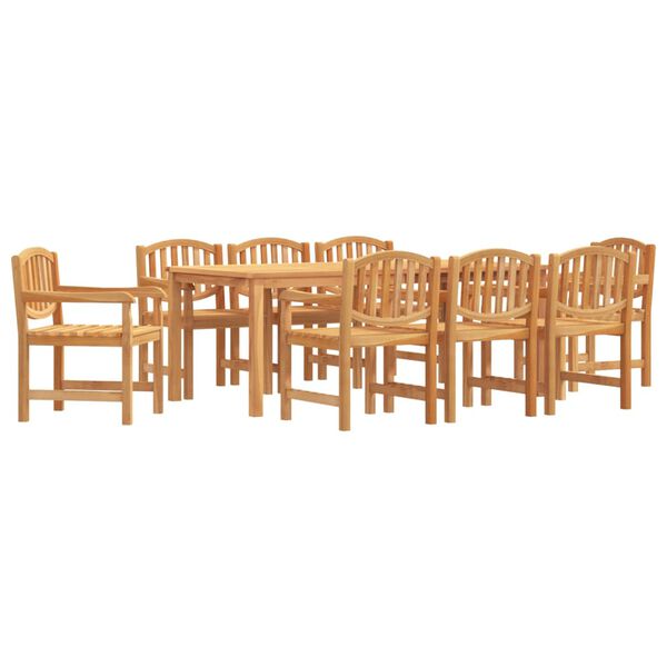 S&yacute;nir v&ouml;rumynd 1 af 12