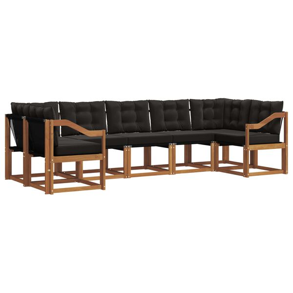 S&yacute;nir v&ouml;rumynd 1 af 10
