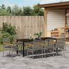 Sm&aacute;mynd af v&ouml;ru 4 af 11