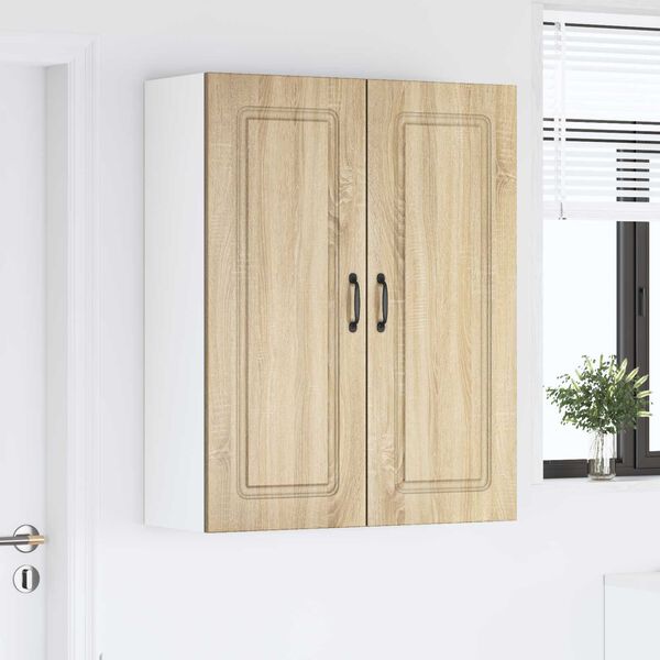 S&yacute;nir v&ouml;rumynd 4 af 12