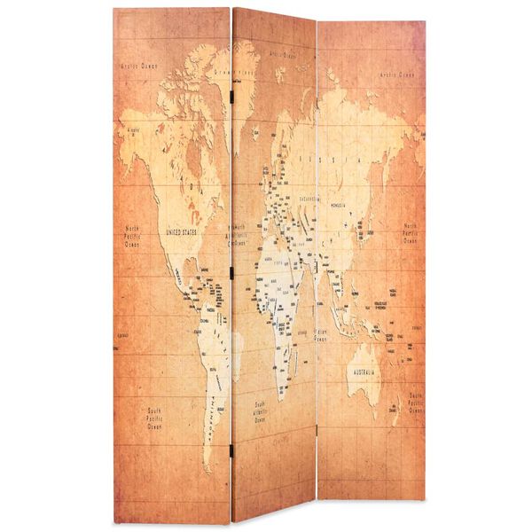 S&yacute;nir v&ouml;rumynd 2 af 5