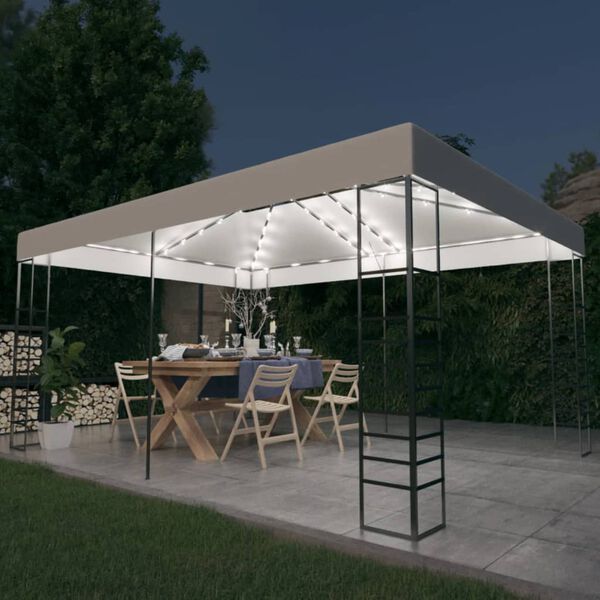 S&yacute;nir v&ouml;rumynd 2 af 10