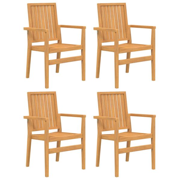 S&yacute;nir v&ouml;rumynd 3 af 12