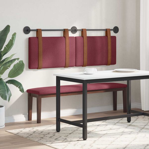 S&yacute;nir v&ouml;rumynd 4 af 12