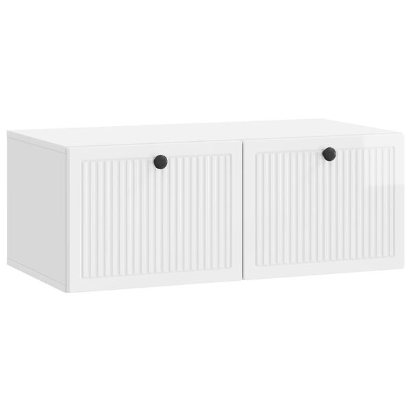 S&yacute;nir v&ouml;rumynd 1 af 8