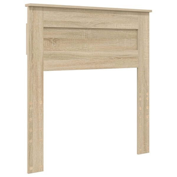 S&yacute;nir v&ouml;rumynd 1 af 10