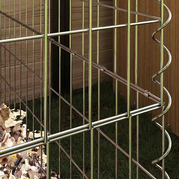 S&yacute;nir v&ouml;rumynd 3 af 8