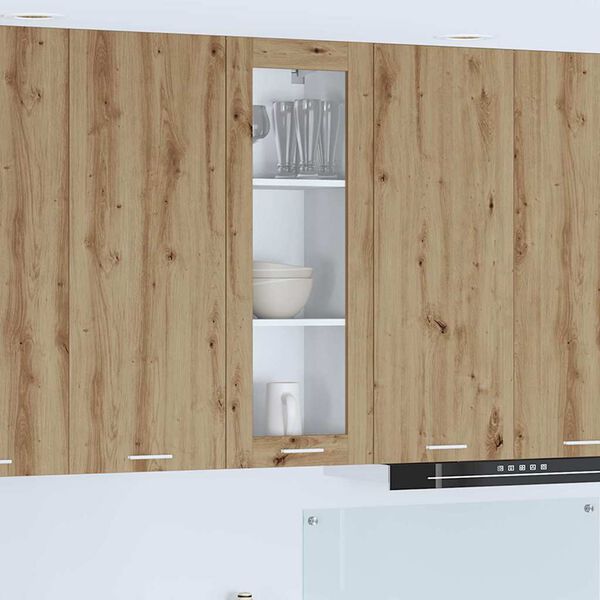 S&yacute;nir v&ouml;rumynd 2 af 13