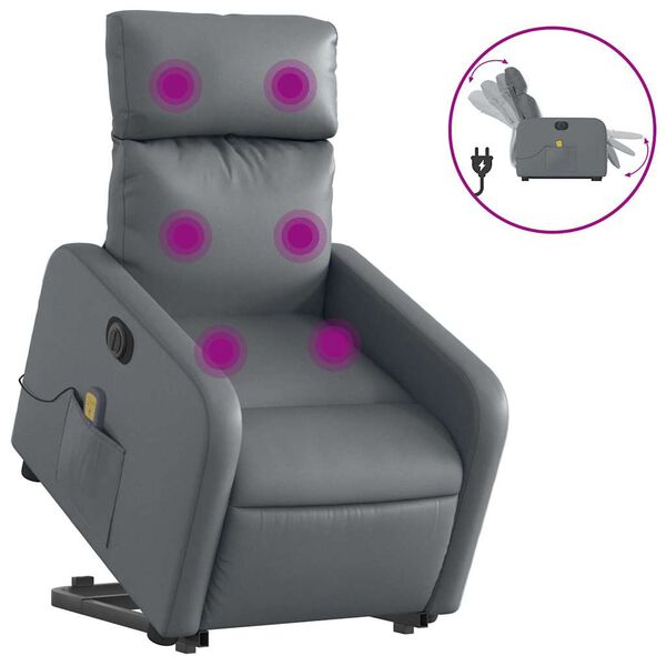 S&yacute;nir v&ouml;rumynd 1 af 17