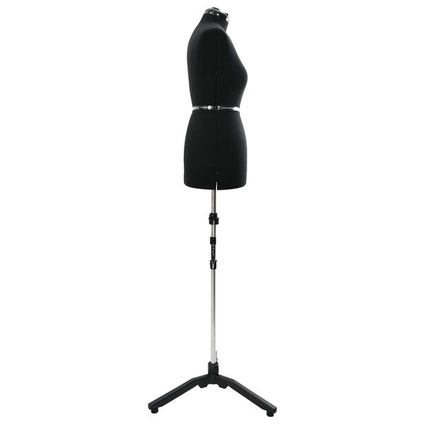 S&yacute;nir v&ouml;rumynd 3 af 8