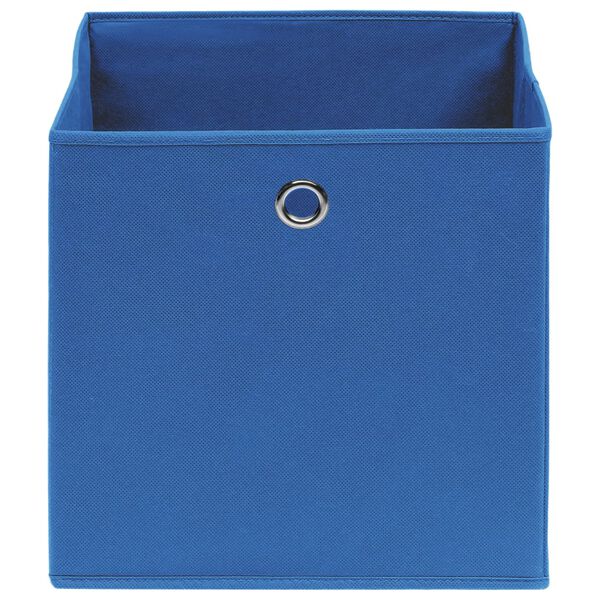 S&yacute;nir v&ouml;rumynd 3 af 5