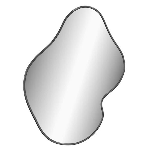 S&yacute;nir v&ouml;rumynd 3 af 7