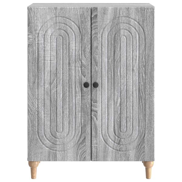 S&yacute;nir v&ouml;rumynd 4 af 10