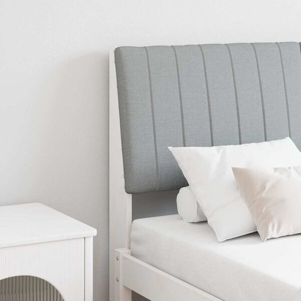 S&yacute;nir v&ouml;rumynd 2 af 11