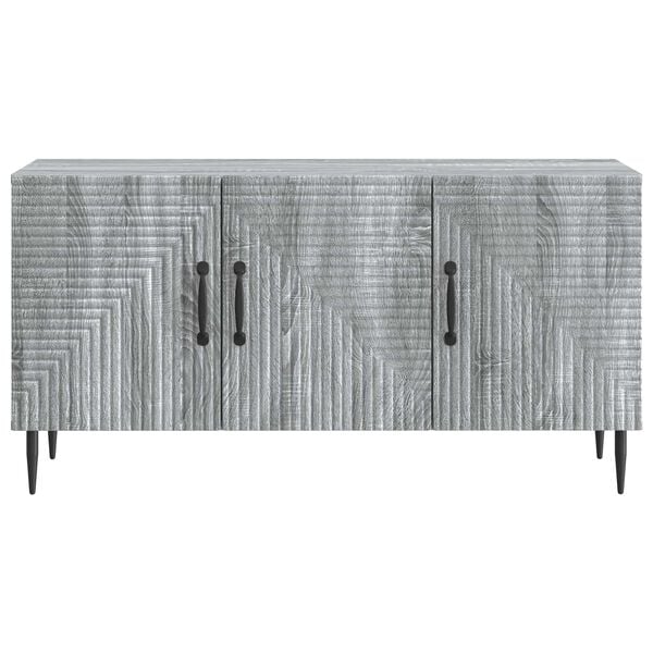 S&yacute;nir v&ouml;rumynd 4 af 10