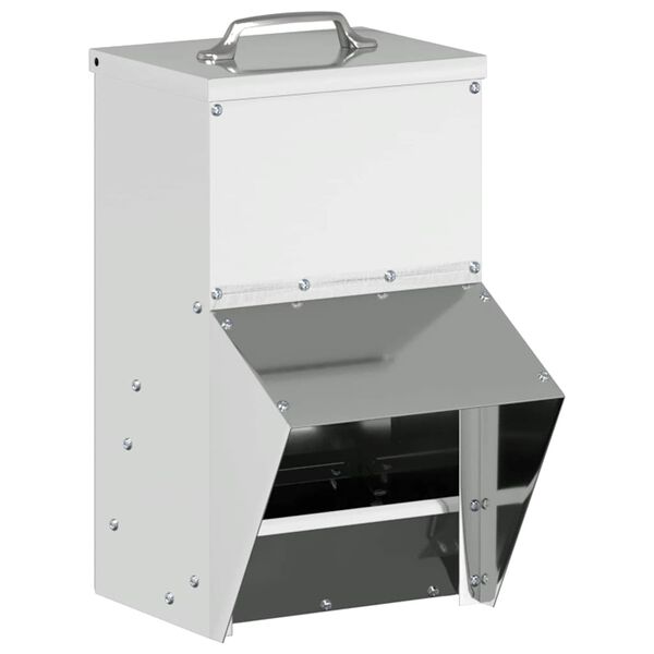 S&yacute;nir v&ouml;rumynd 1 af 12