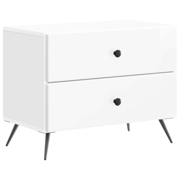 S&yacute;nir v&ouml;rumynd 1 af 9